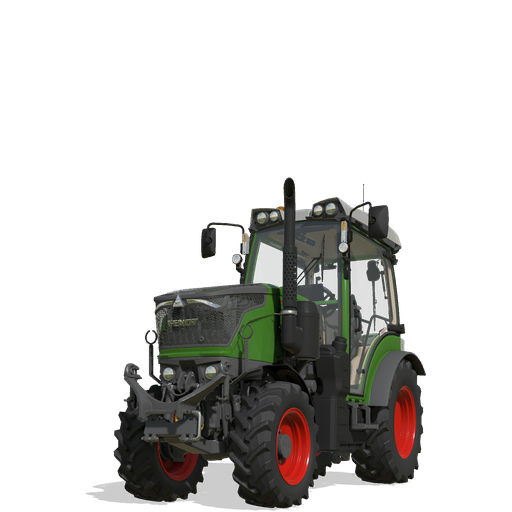 200 V Vario